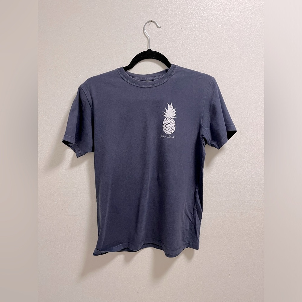 Jack O’Neill T-Shirt